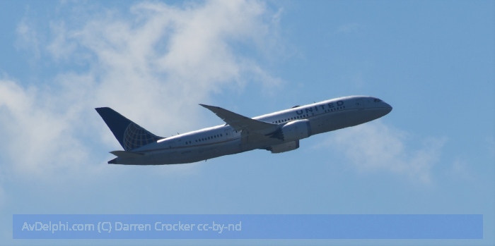 AvDelphi_images's tweet image. Boeing B787-8 #AvDelphi #N27908 #BOEING #B7878 #LSZH @united avdelphi.com/i/33761