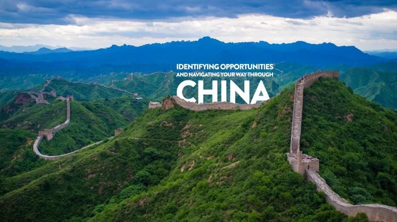 AcclimeChina's tweet photo. #Beijing is building a national comprehensive demonstration zone for expanding opening-up in the #service sector. By 2030, the demonstration zone is expected to realize facilitation in #trade, #investment, cross-border flow of capital and more.
#bechinable https://t.co/FsBNfb2IiM