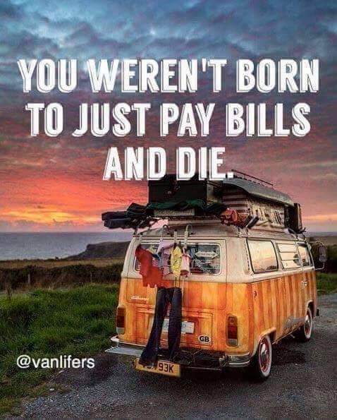 tom_om2012's tweet photo. ✨ Type YES if you agree ✨

... https://t.co/Rk9kDEJnc5
