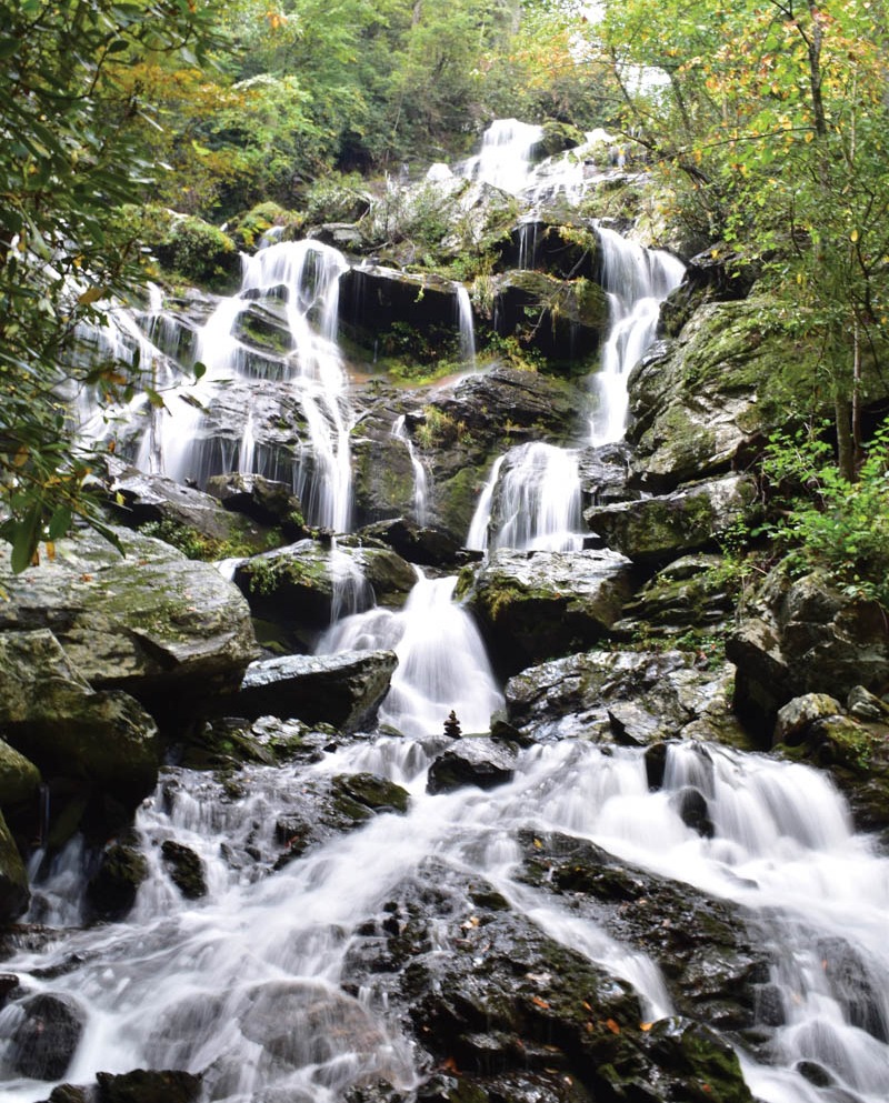 Get Outside This September with the Town of #BlackMountain, <a href="/FIND_Outdoors/">FindOutdoors</a> and <a href="/SAHC/">SAHC</a> 

thelaurelofasheville.com/outdoors/get-o…