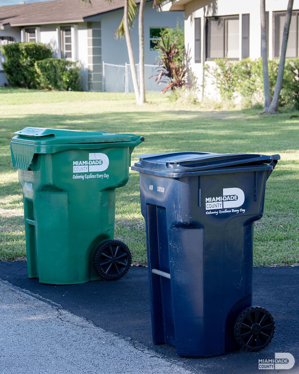 Miami Bins - Miami Bins added a new photo.