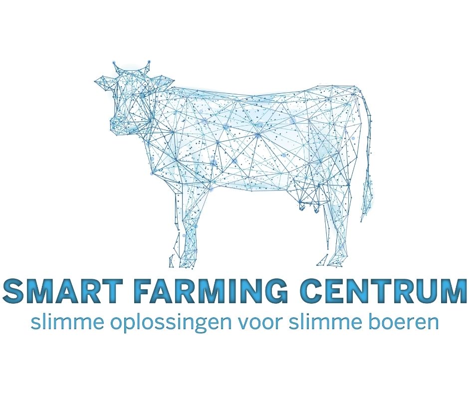 Tijdens RMV Gorinchem is er een Smart Farming Centrum opgezet. Digitalisering van de veehouderij staat hier centraal. Benieuwd naar wat dit inhoud of is dit interessant voor jouw bedrijf? Bezoek dan onze website » bddy.me/2R7FSgw