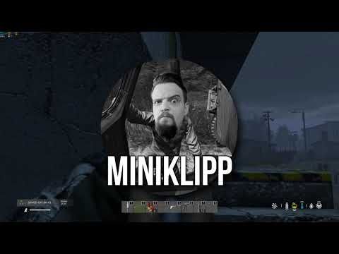 DayZ og dens lunefulle grep!
buff.ly/31I1uGb