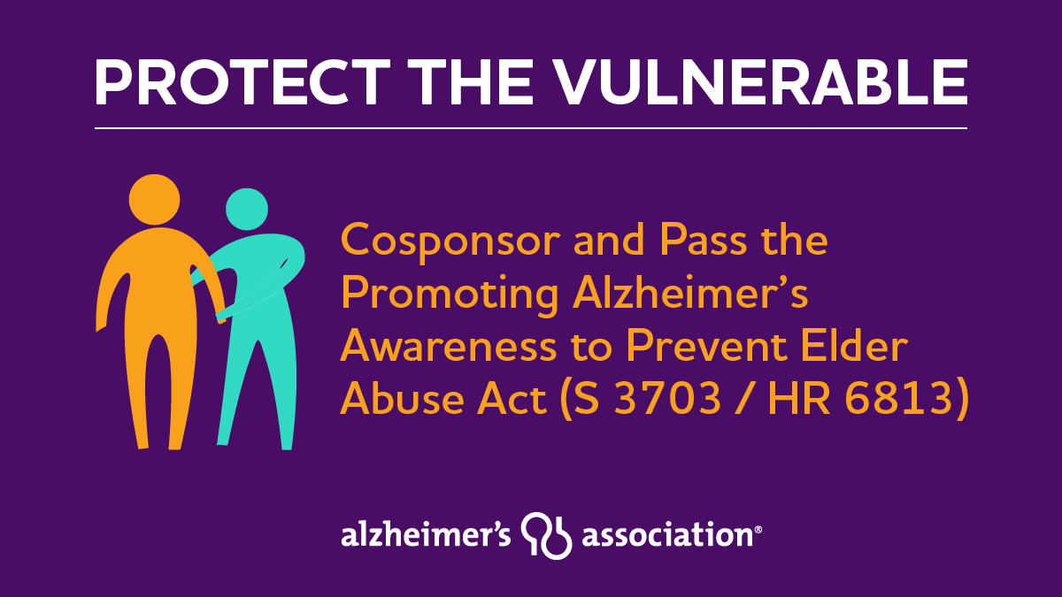 bpculbreth's tweet photo. Thank you @RepJoeWilson for co-sponsoring the #Justice4AlzAct! We appreciate your support in protecting the vulnerable here in SC and across the nation @ALZIMPACT @AlzSC https://t.co/8v3jMv0UAi
