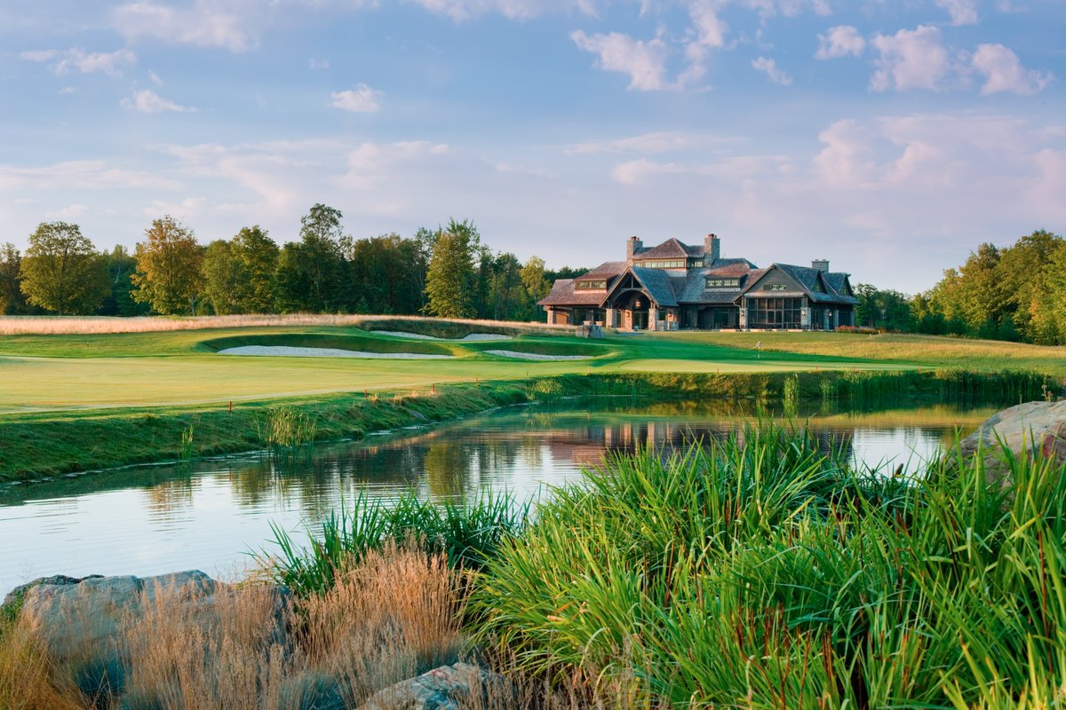 thepgascramble's tweet photo. The Ontario NE Regional Final is underway @GolfWildfire.
Follow along with live scoring ➡️ https://t.co/5PqXleHjfz
#RBCPGAScramble #EffortlessDrive https://t.co/avtMd6Qhar