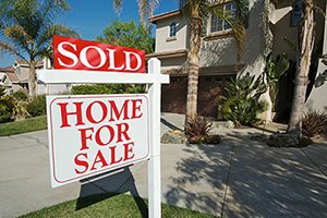 Now is a great time to list your home for sale. Read on to find out why: orenl1.com/enl/article.ph…