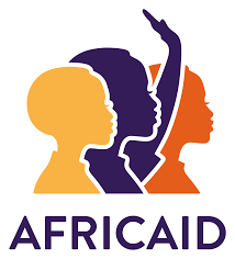 SegalFoundation's tweet photo. Do you have experience cultivating relationships with major #donors, #financialadvisors, &amp; #institutionalfunders? Our partner @AfricAid seeks a #BoardMember with professional #fundraising expertise: https://t.co/TyeGAAz4TH https://t.co/pWeap5LiTM