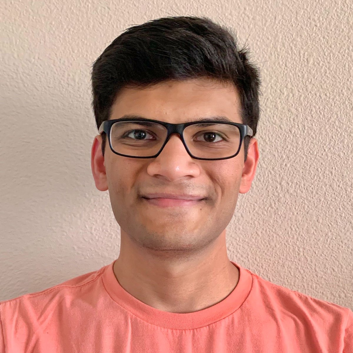 UVAEngineers's tweet photo. UVA Engineers are designing a dense detector network to combat wildfires. @uvaece Ph.D. student Jay Sheth designed the power amplifiers for the ultra-low power transmitters, earning 1st place @IEEE_MTTS microwave week 3-minute thesis competition: https://t.co/WXenAt0iKB https://t.co/SuLGvlsaUR