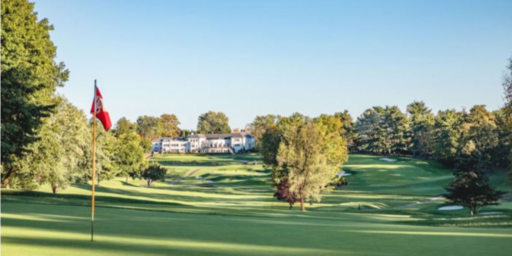 CREW_GTRPhilly's tweet photo. Registration is still available for our annual #GolfOuting at The Union League Golf Club at Torresdale for friendly competition, prizes, giveaways, refreshments, and fun all at a safe, physical distance. #CRE #CREWPhilly #Networking https://t.co/eBtyQcFcfS https://t.co/NjHGqeRswt