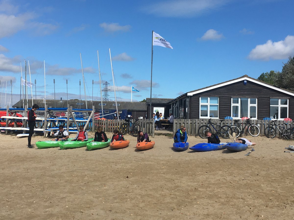 Rockley Watersports (@rockley1) on Twitter photo Rockley College is now buzzing with new students as well as our second and third year students returning. If you are still unsure about the course you have selected and like the look of what Rockley College has to offer, please get in touch-yourfuture@rockley.org #rockleycollege Rockley College is now buzzing with new students as well as our second and third year students returning. If you are still unsure about the course you have selected and like the look of what Rockley College has to offer, please get in touch-yourfuture@rockley.org #rockleycollege