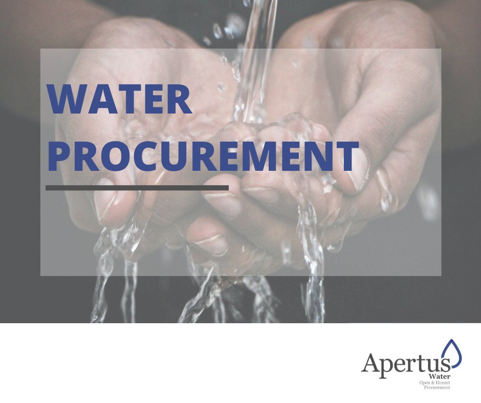 The Apertus Group tweet media