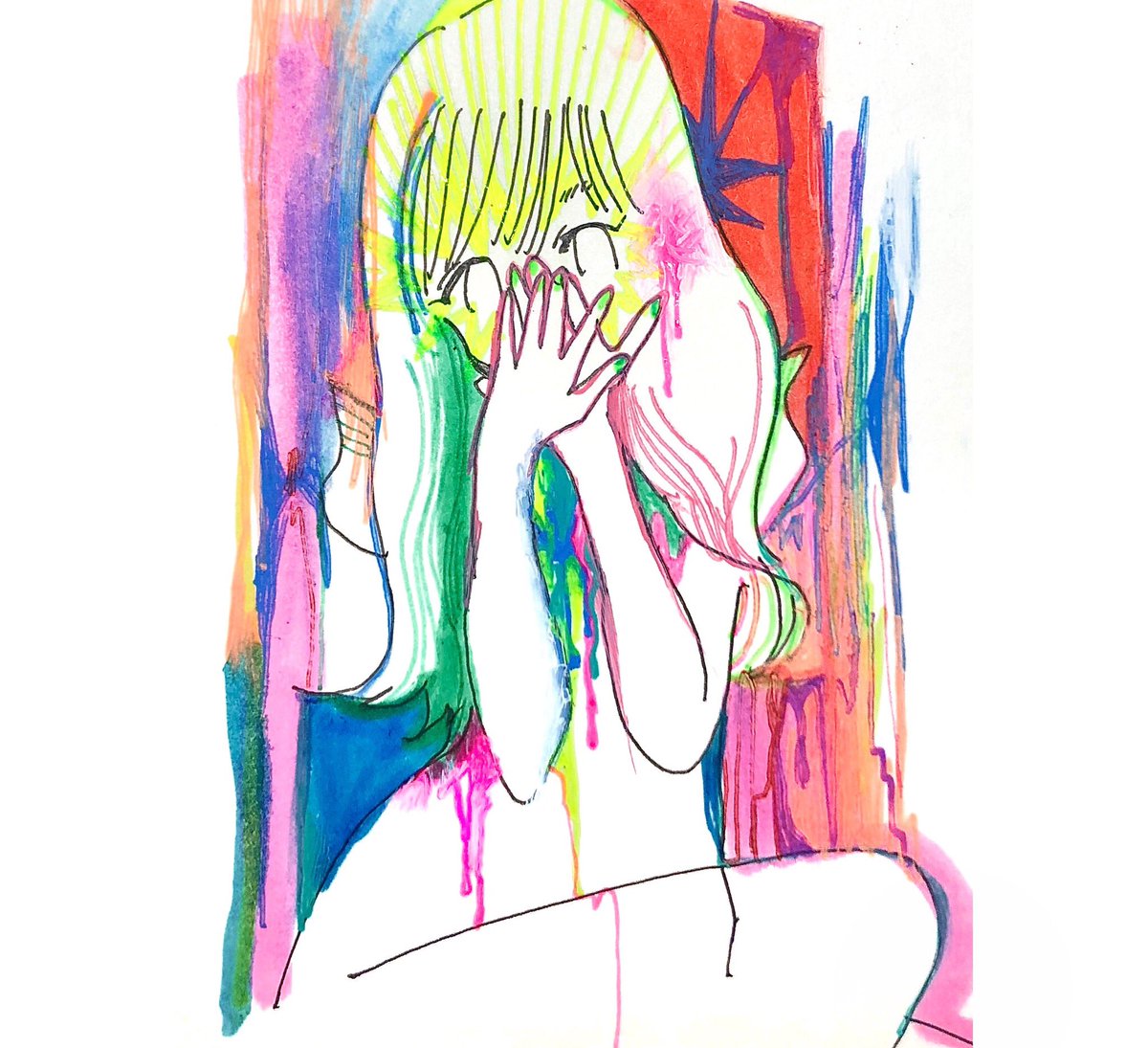 ごりおし伝説の漫画