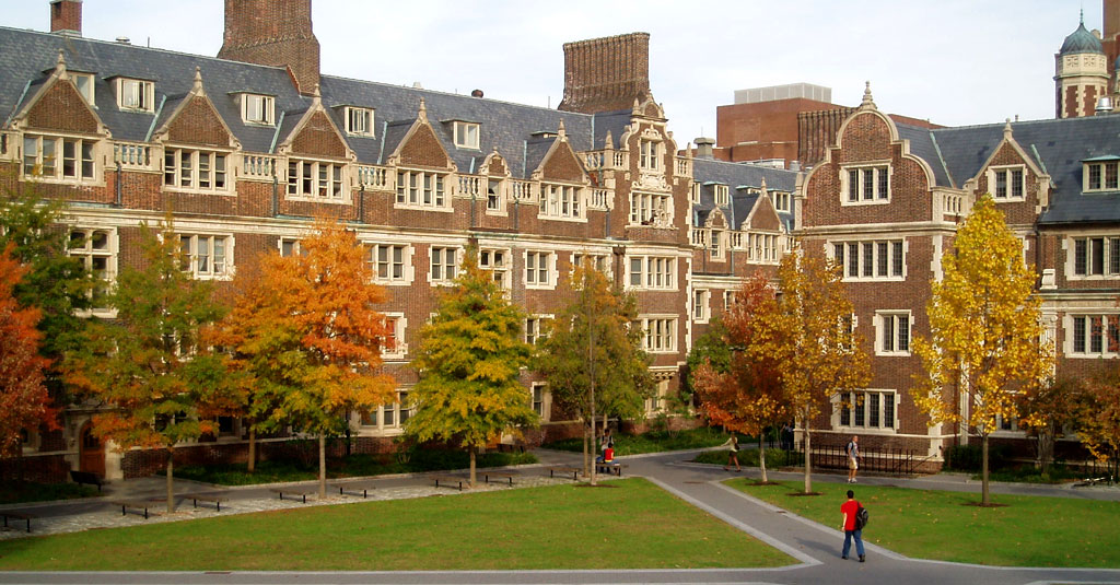 Universities UK International tweet media