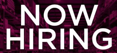 retailbetter's tweet photo. Looking for a new opportunity? Join our team! 

▶https://t.co/alNqJDFtE5

#Jobs #Careers #NewJob #JobAlert #NowHiring #HiringNow #PrintingJobs #JobsinPrinting https://t.co/y8WAB801q4