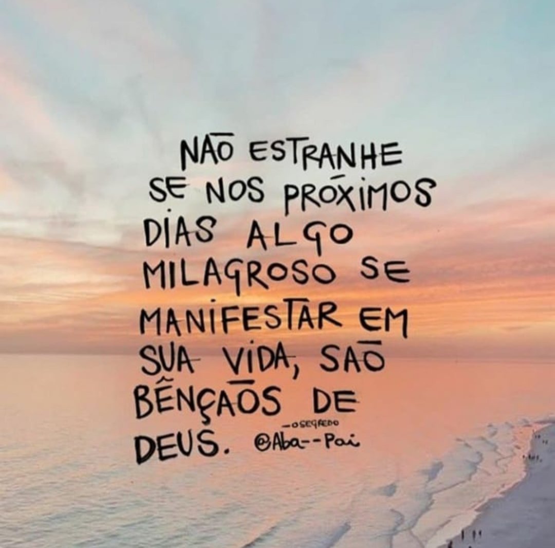 Sandrex (@sanlitoral) on Twitter photo 