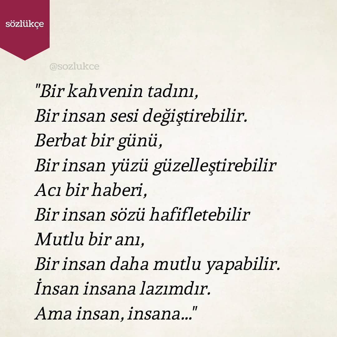 sözlükçe (@sozlukce_) on Twitter photo 