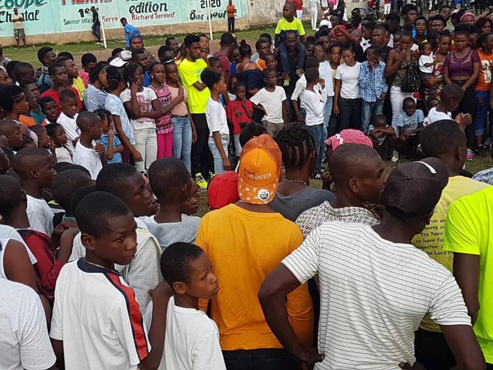 OPCL_HAITI509's tweet photo. https://t.co/WCPkOq5j4x