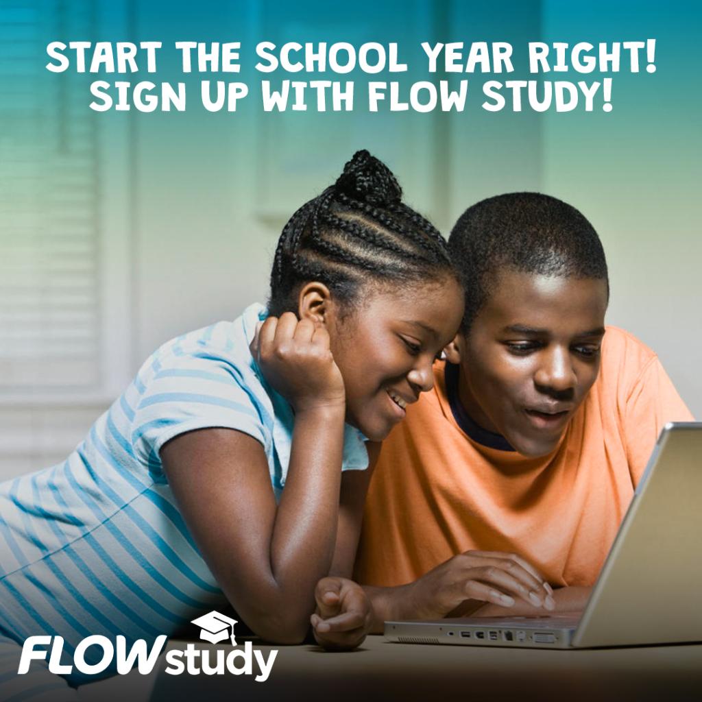FLOWJamaica's tweet photo. From PEP to CSEC & CAPE https://t.co/SakAFiM739 combine videos, simulations and animations for a blended learning approach.
Parents, take matters into your own hands, sign up your child today.
#FlowStudy #GetMoreWithFlow https://t.co/2VEcBwUcWV