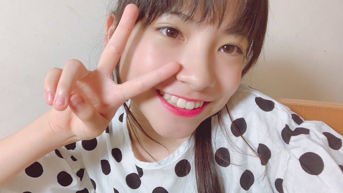 Twitterのコスプレ画像24