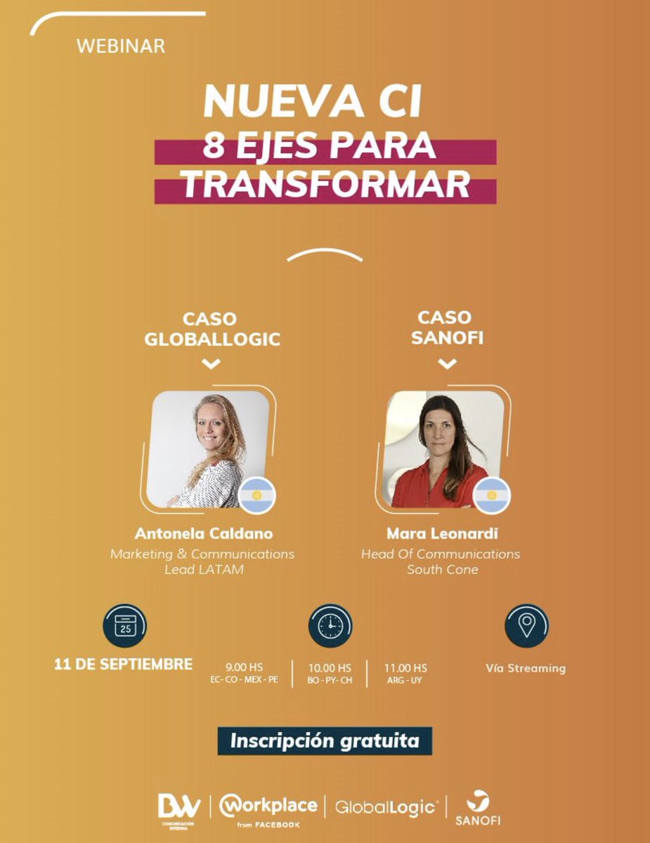 BW Uruguay tweet media