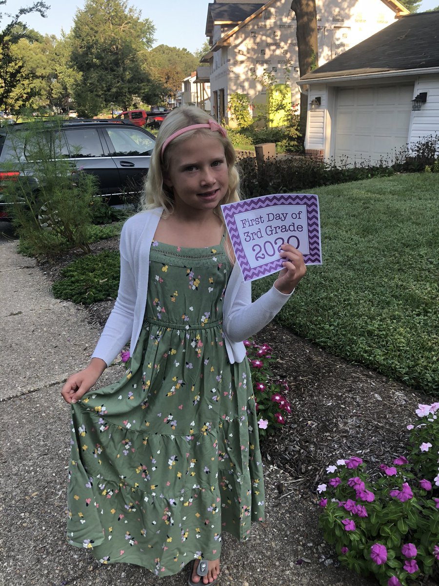 CraigRobMiller's tweet photo. #AACPSBack2Awesome https://t.co/IVgpbZZ89R