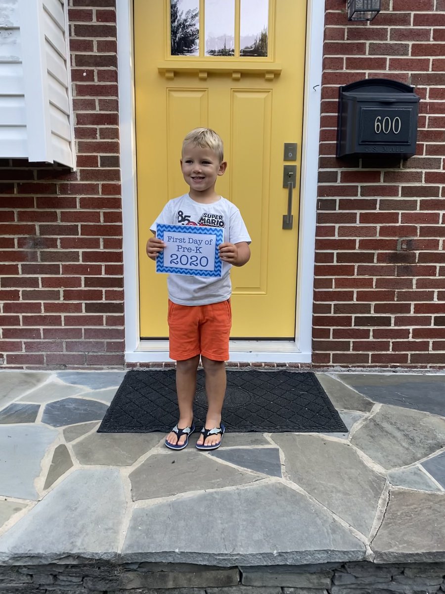 CraigRobMiller's tweet photo. #AACPSBack2Awesome https://t.co/IVgpbZZ89R