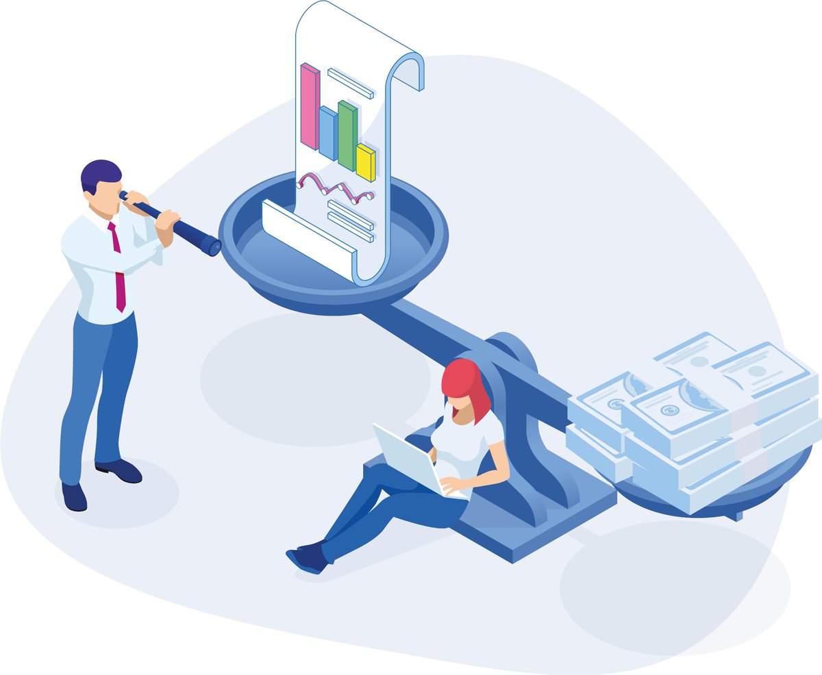 NEOFI Solutions (@NEOFI_Solutions) / Posts / X