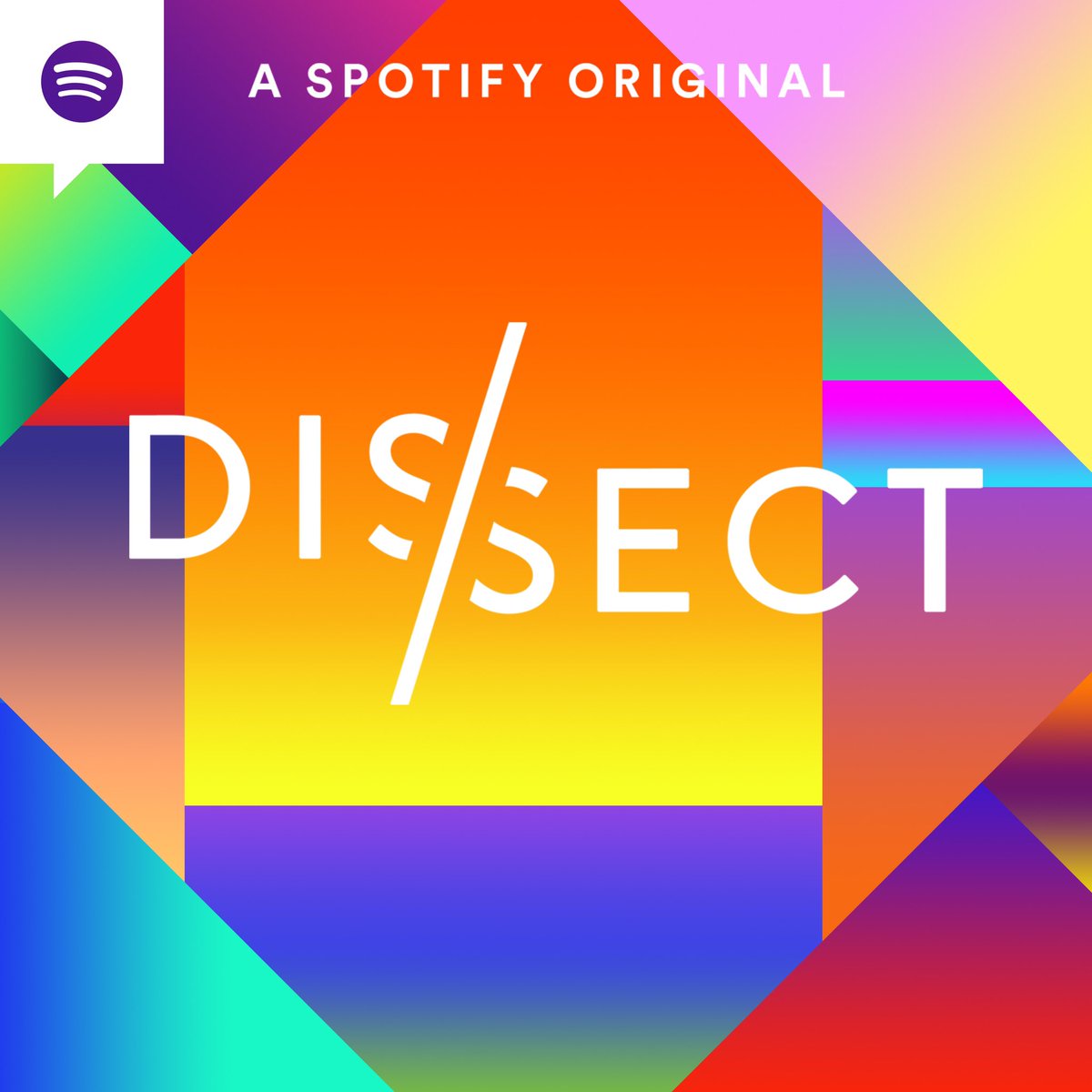 Dissect Podcast tweet media