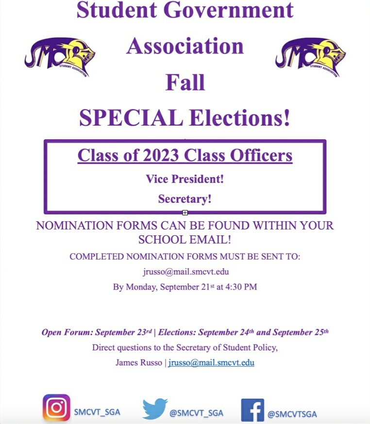 SMCVT_SGA's tweet photo. https://t.co/3Q5LUlCVM2