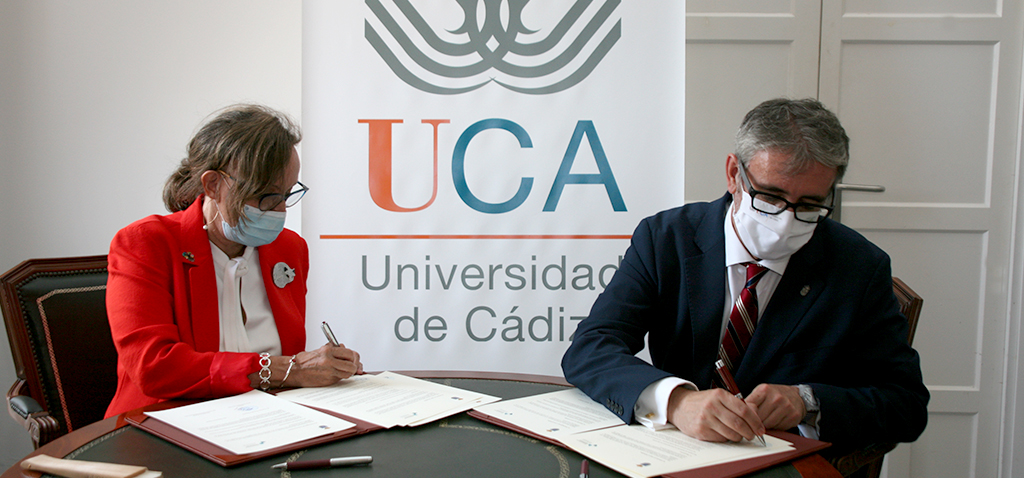 Masterñam tweet media