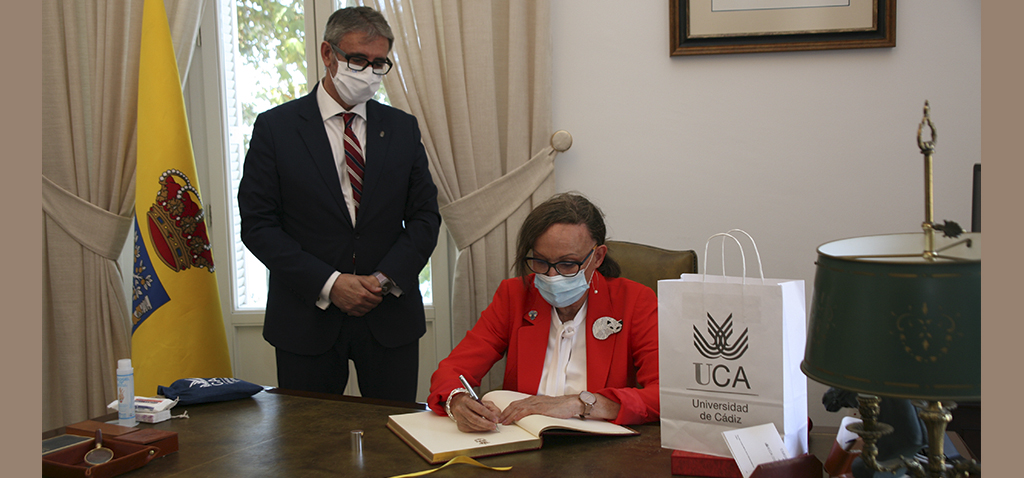 Masterñam tweet media