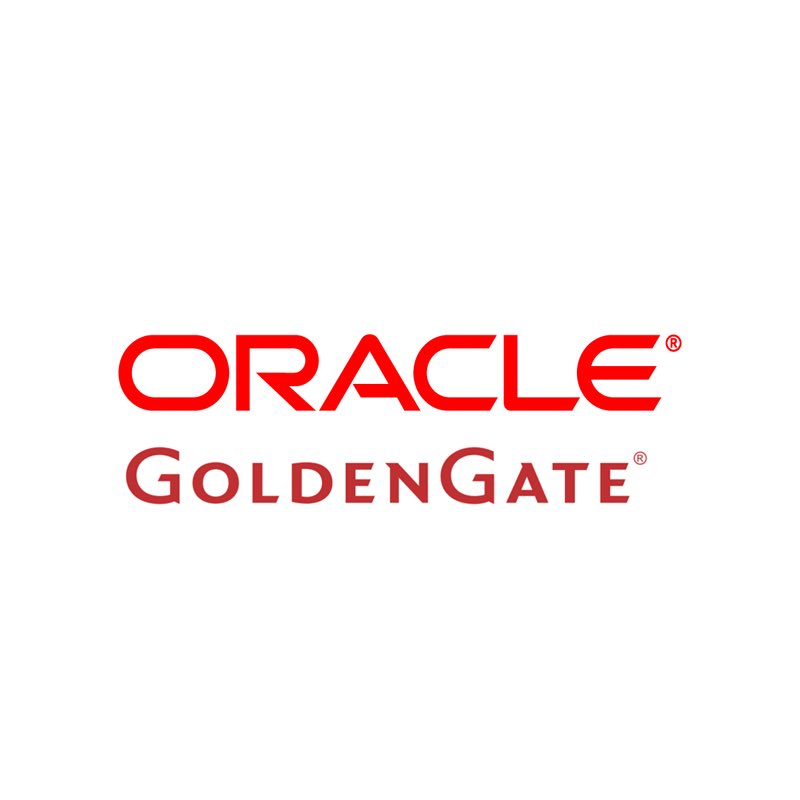 dba_sa's tweet photo. Oracle GoldenGate 19.1

https://t.co/9s1aVYpZgg https://t.co/8yyKqw3AUt