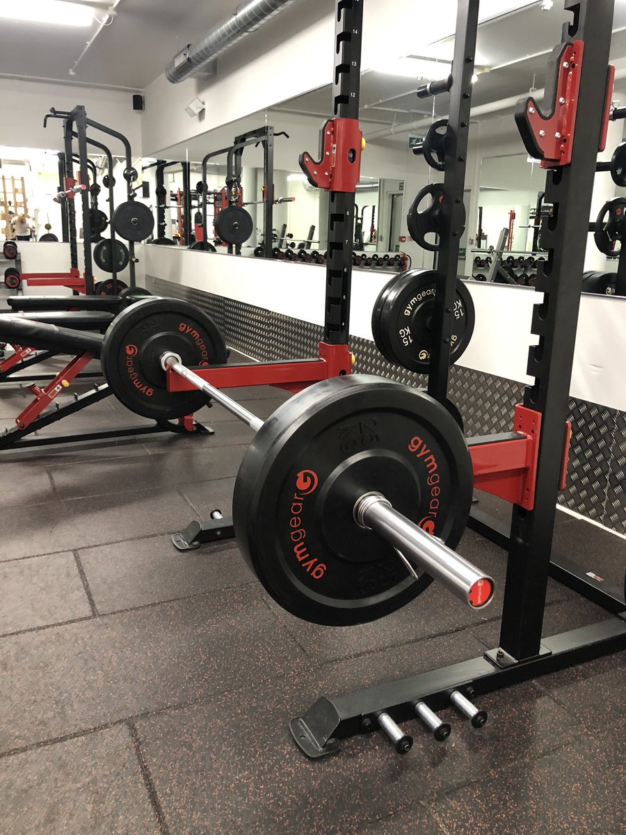 Sarah West tweet media