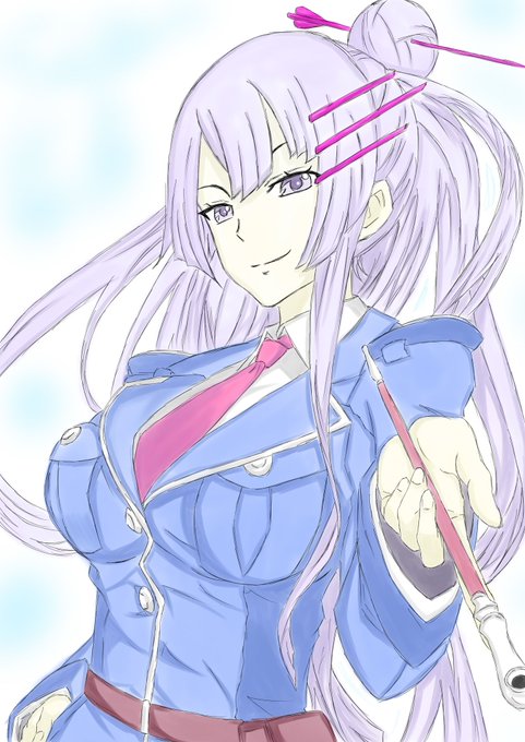 フローレイティアのtwitterイラスト検索結果 古い順 フローレイティアのtwitterイラスト検索結果 古い順