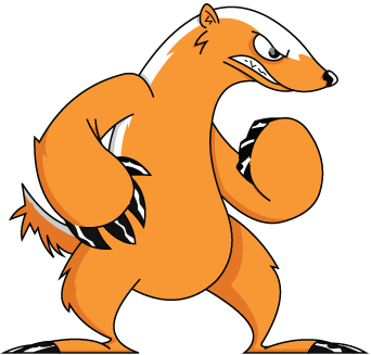 lnxsec's tweet image. 4. #eCryptfs is a free, #opensource, #cryptographic filesystem for #Linux. You can think of it as “#GnuPG as a filesystem”. eCryptfs stores #cryptographic metadata in each file’s header, which allows for the copying of encrypted files between hosts.