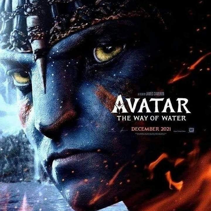 sathishavatar's tweet photo. #NewProfilePic https://t.co/phluoYb4sN