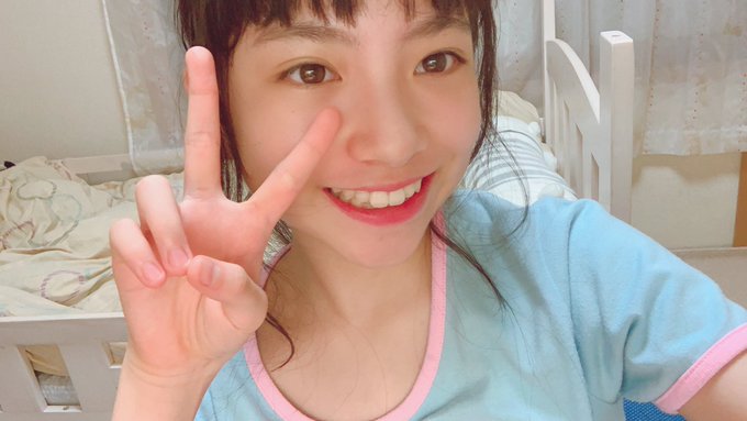 Twitterのコスプレ画像25