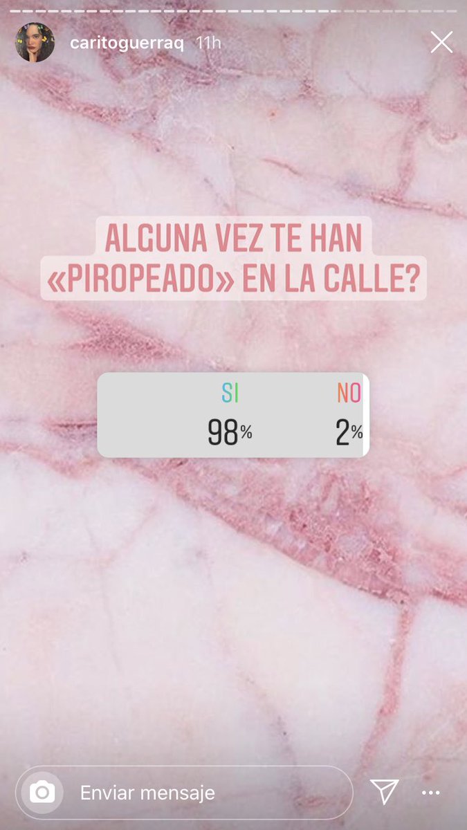 martalopz94's tweet photo. No sé chicos, pensadlo https://t.co/qoqRmvbdR6