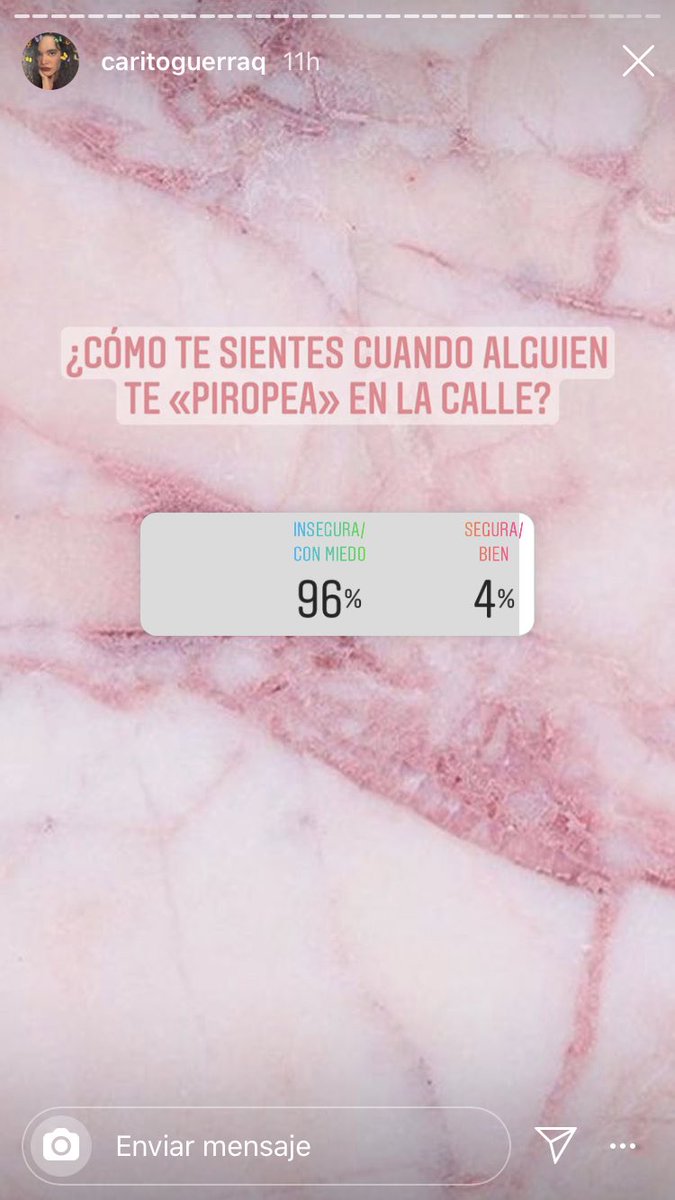 martalopz94's tweet photo. No sé chicos, pensadlo https://t.co/qoqRmvbdR6