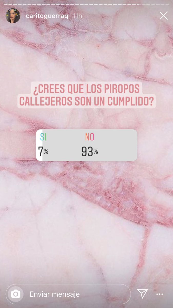 martalopz94's tweet photo. No sé chicos, pensadlo https://t.co/qoqRmvbdR6