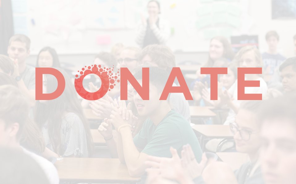 teachonproject's tweet image. 7 DAYS TO GO.  We need your help!

Our two week goal is to raise $10,000.  Each and every dollar will go directly to an outstanding public school educator.  All donations up to $10,000 will be matched!  Please donate today!
classy.org/admin/70303/ca…