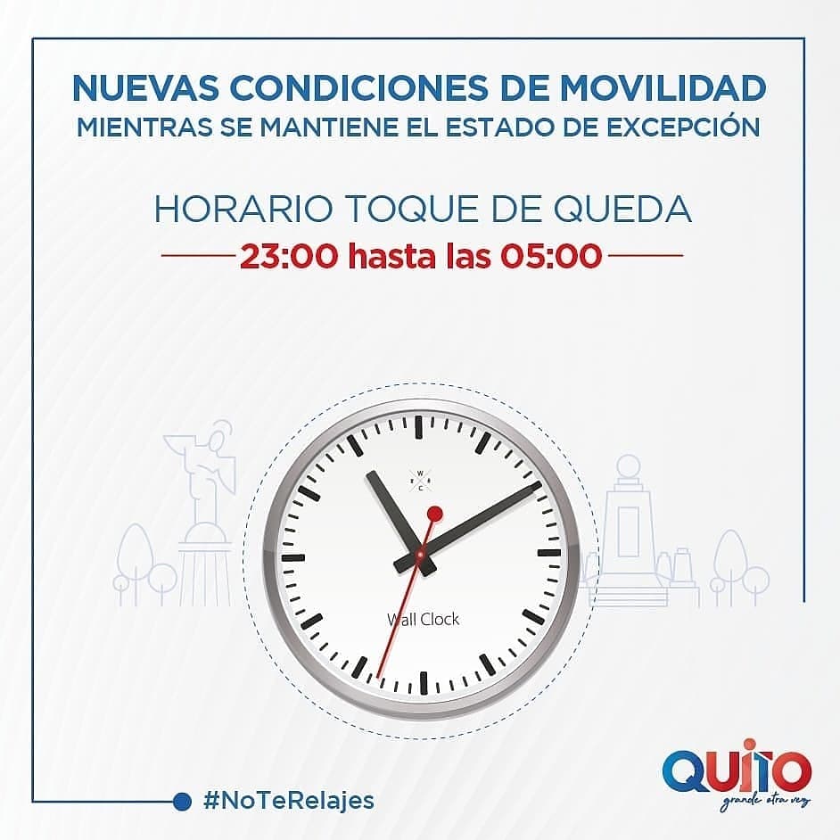 N I 𝕏 O N tweet media