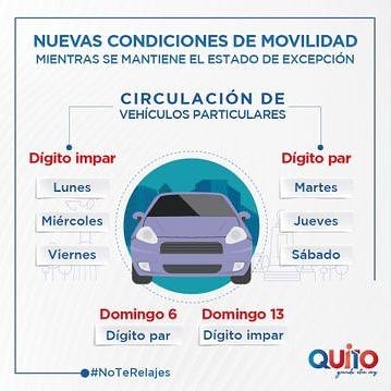 N I 𝕏 O N tweet media