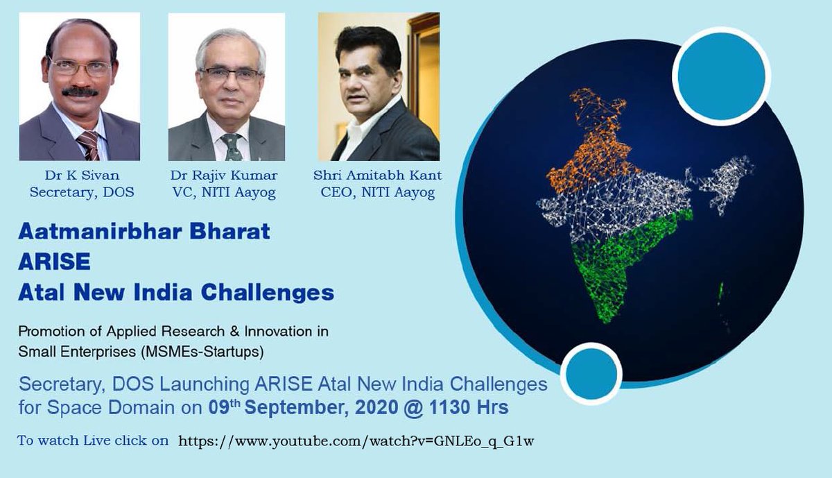 isro tweet picture