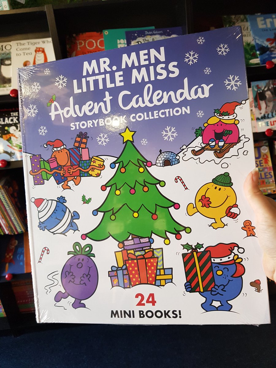 Wonder_Bookshop's tweet photo. This is not a drill. #choosebookshops https://t.co/eGv8oSNrpb