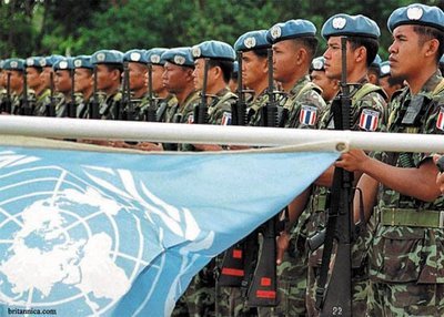 FlorianKrampe's tweet photo. To achieve #SustainingPeace we need to better understand the ecological foundations of a socially and politically resilient peace. 

Read my take on pathways forward in @GepJournal @mitpress 👉 https://t.co/SHJf4cb4FV 
@SIPRIorg #ClimateSecurity https://t.co/uqLE2Fj9en