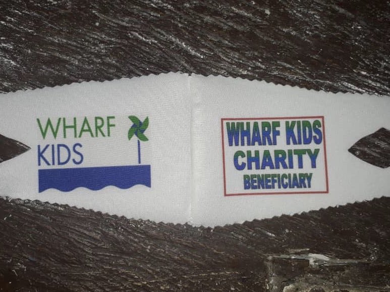 WharfKids's tweet image. Back to school. Well, After School Classes. With some good COVID-19 measures in place. Nice to see at least one of our Ebola survivor beneficiaries in these pictures. #MagazineWharf #Freetown #SierraLeone #AfterEbola