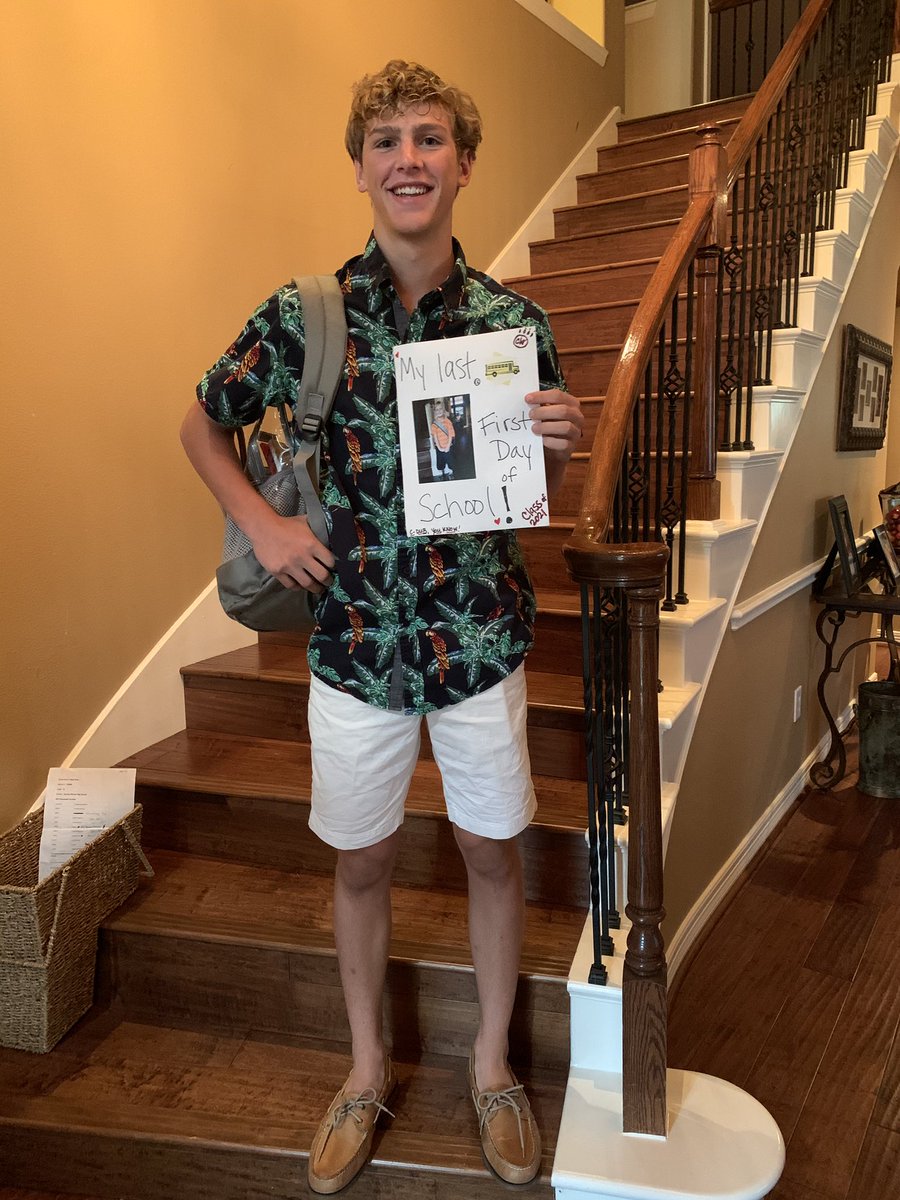 Marney Collins Sims tweet media