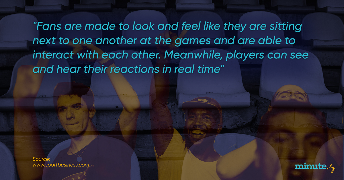 Minute.ly tweet media