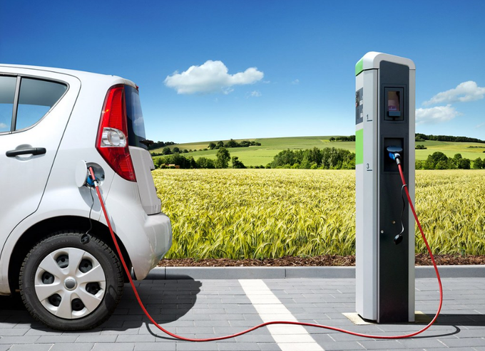 SenatoStampa's tweet photo. Settore #automotive italiano. In Commissione Industria, su competitività conseguenti transizione #PropulsioneElettrica, audizione informale #Alkè veicoli elettrici, #Estrima, #RegisMotors, su affare assegnato n. 396👉🏻https://t.co/M0ms6SX4Q8 Diretta📺https://t.co/WgEdol5wir https://t.co/ZcnBPpVPt0